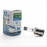 PHOTON S2 12V 35/35 AMPUL