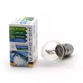 Photon S2 12V 35W Ön Far Halojen Ampul