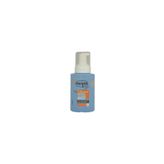 Photon Saç Köpüğü 350 ml
