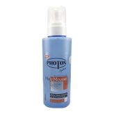 Photon Saç Köpüğü 550 ml
