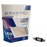 Photon Sofit Beyaz Led 36Mm Can-Bus Ph7012
