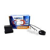 Photon Supreme Basic 22 mm Beyaz Park Sensörü