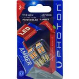 Photon T10 5W5 PH7018 Amber Led