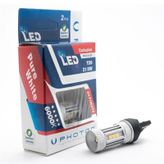 Photon T20 21 5W Beyaz Can-Bus Exclusive Serisi 2 Adet