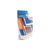 Photon T20 21/5W 12V Çift Devre Naturel Amber Takım