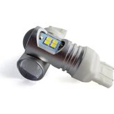 Photon T20 21/5W Can-Bus Led Ph7215