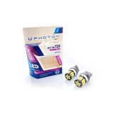 Photon T20 W21/5W Çift Duy Led Ampul