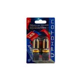 Photon T20 Wy21-5w Turuncu T20 Çift Devre