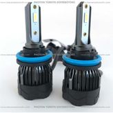 Photon Tp Mono H11 12V LED