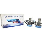 PHOTON ULTİMATE H7 LED ZENON