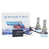 Photon Ultimate Hb3-9005 Led Zenon Ampül Led