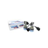 Photon Ultimate Hb3 9005 Led Zenon
