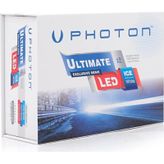 Photon Ultimate HIR2 9012 3 Plus Led zenon