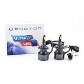 Photon Ultra H7 Led Oto Ampul
