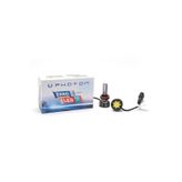 Photon Zero H11 Led Xenon Far Sis Ampulü Takımı Photon Zero