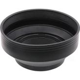 Phottix 72mm Katlanabilir Parasoley