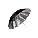 Phottix abajur yansıma PH85343 para-PRO 101 cm (40 inç)