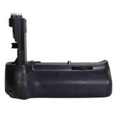 Phottix BG-60D Battery Grip