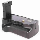 Phottix D3200 Battery Grip