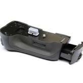 Phottix DBG2 Pentax K20D K10D Uyumlu Battery Grip