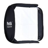 Phottix Easy-Folder Softbox Kit 60x60cm