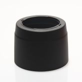 Phottix ET-65B Parasoley (EF 70-300mm)