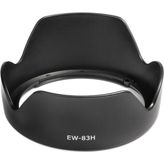 Phottix EW-83E Parasoley