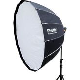 Phottix Hexa-Para Softbox 120CM