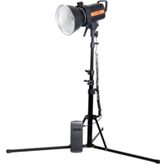 Phottix Indra360 Ttl Akülü Paraflaş Seti