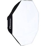 Phottix Octagon Softbox 95cm