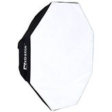 Phottix PH82612 sekizgen stüdyo ışığı 95 cm (37 inç)