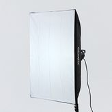Phottix PH82630 stüdyo ışığı 70 x 100 cm (27 x 40 İnç)