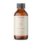 Phrau 200 ml Tam Gül Suyu