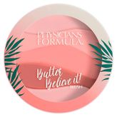 Physicians Formula Butter Blush Pink Sands Allık