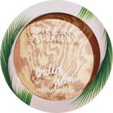 Physicians Formula Butter Glow Pressed Powder Translucent Glow