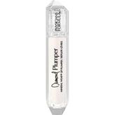 Physicians Formula Diamond Plumper Diamond Marquise Dudak Parlatıcısı