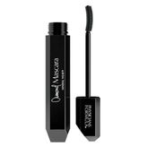 Physicians Formula Diamond Siyah Maskara