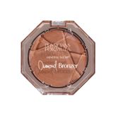 Physicians Formula Mineral Wear Diamond Bronzer