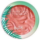 Physicians Formula Murumuru Butter Blush Copper Cabana Allık