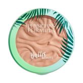 Physicians Formula Murumuru Butter Light Bronzer