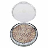 Physicians Formula Powder Palette Mineral Glow Işıltılı Bronzer