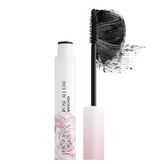 Physicians Formula Rose All Day Maskara