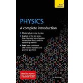 Physics a Complete İntroduction