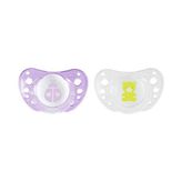 Physioforma Air Emzik 2'li