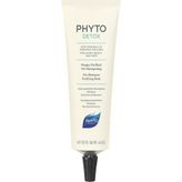 Phyto 125 ml Phytodetox Purifying Mask