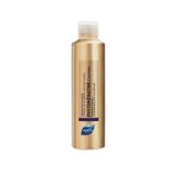 Phyto 200 ml Keratine Extreme Exceptional Shampoo