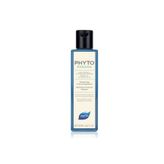 Phyto 250 ml Phytojoba Shampoo
