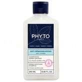 Phyto Anti Itching 250 ml Şampuan