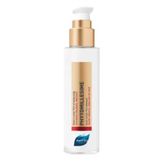 Phyto Boyalı Saçlar için 1000 ml Şampuan