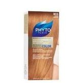 Phyto Color 8CD Kızıl Sarı Bitkisel Saç Boyası